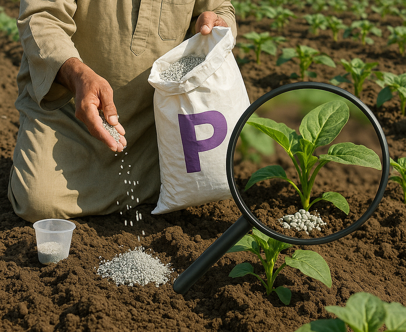 الاسمده الاحاديه